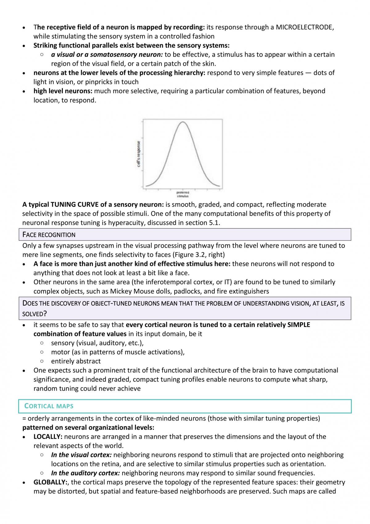 MEC 411 Summary - Page 49