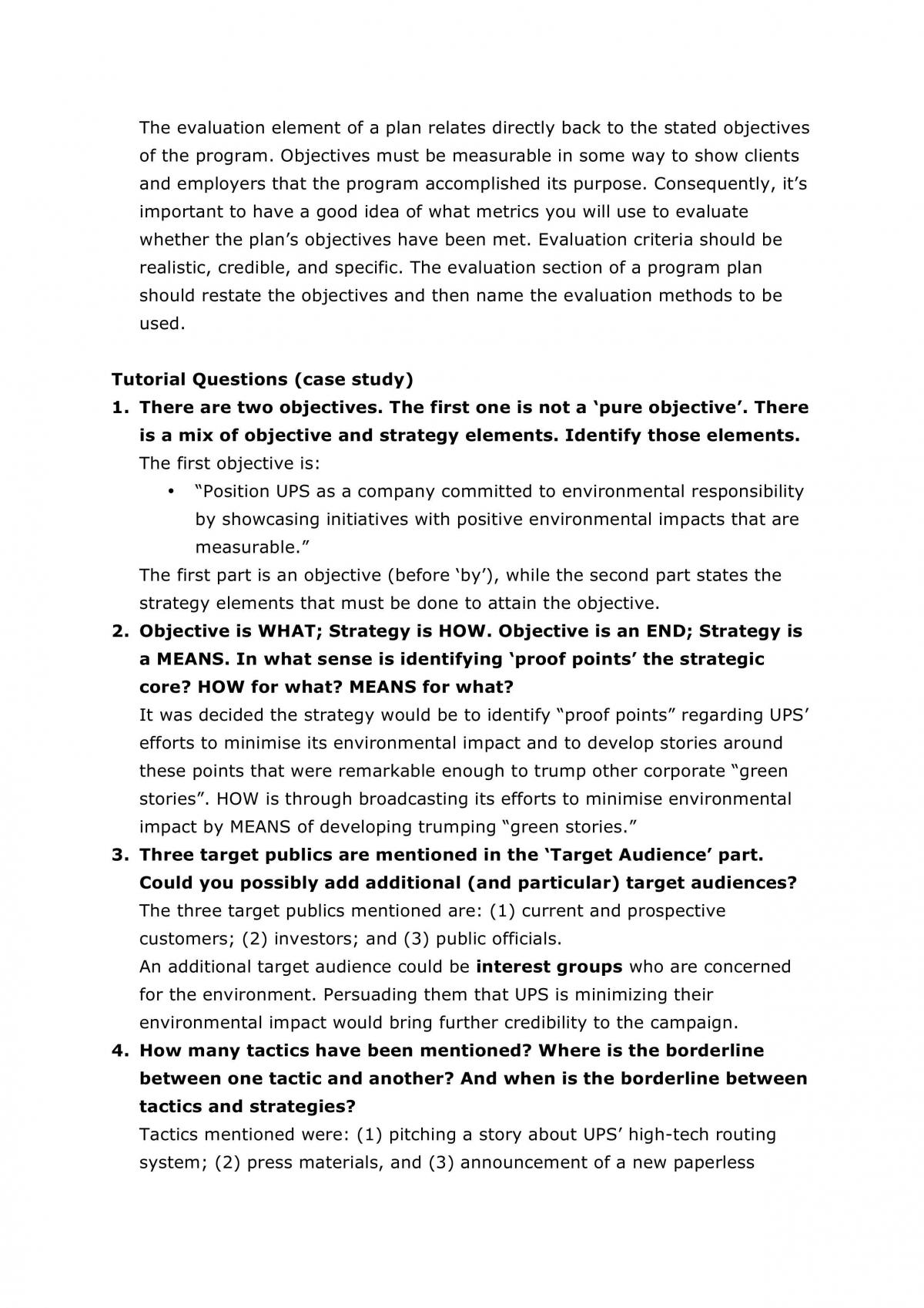 MDIA2006 Final Exam Study Notes - Page 11