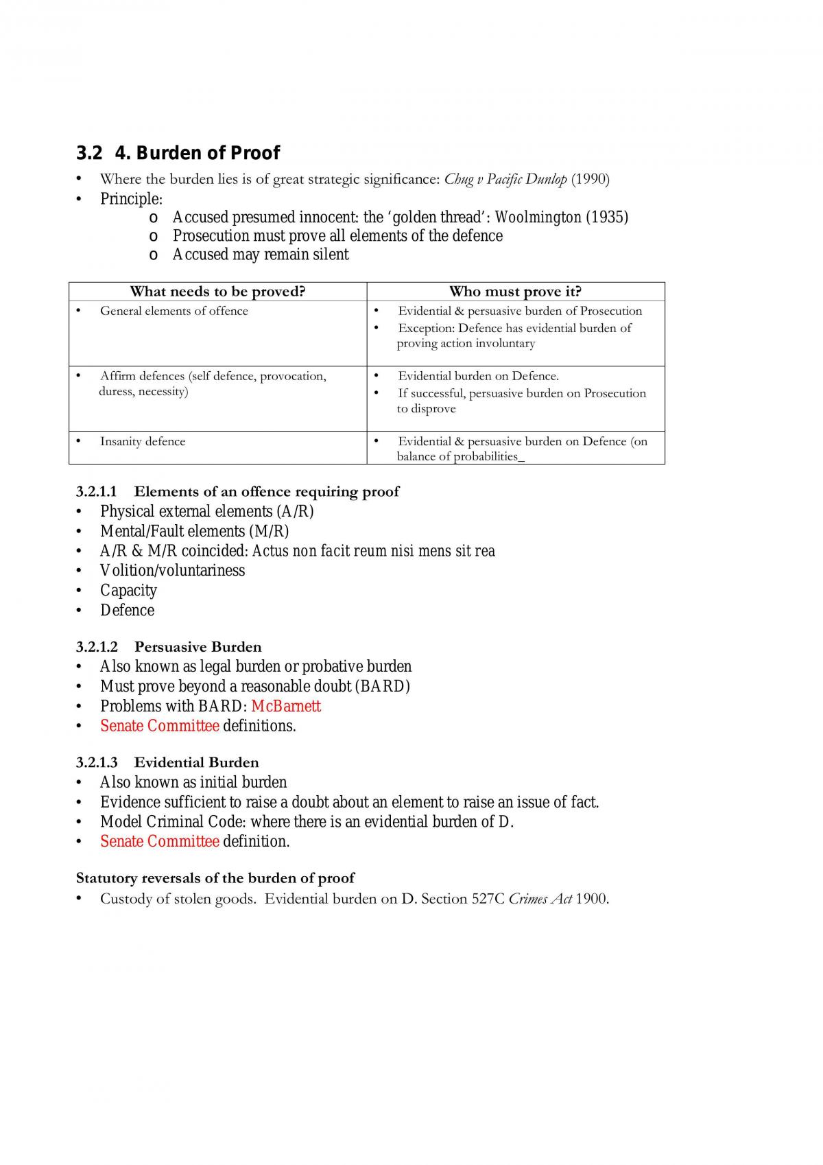 Notes - Page 13