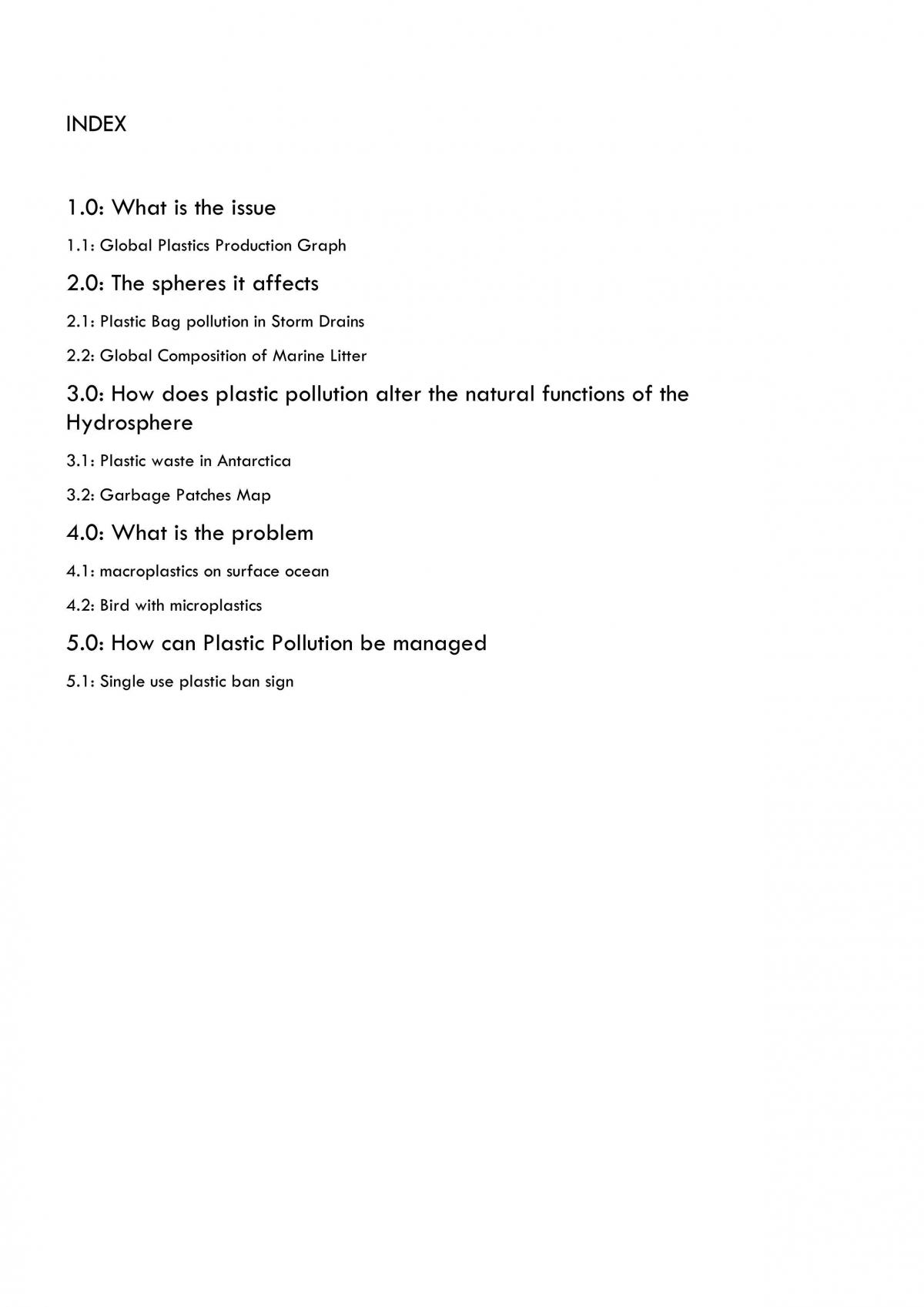BiophysicalProcesses - Page 2