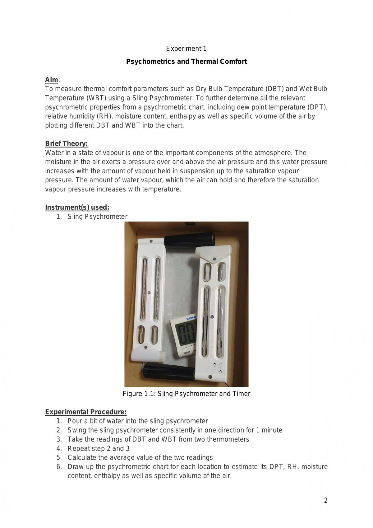 PF1108 Research - Page 2