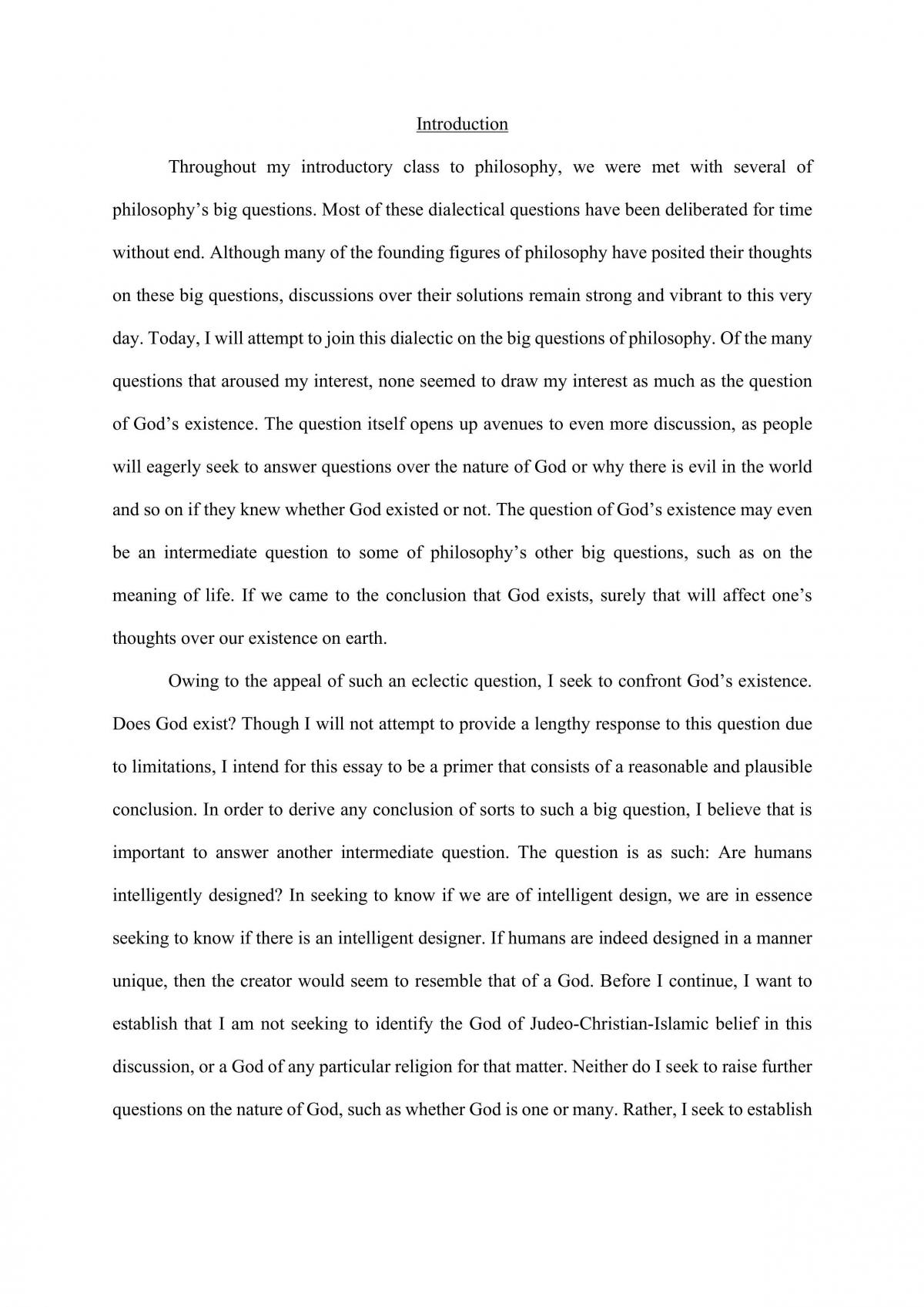Final Essay - Page 2
