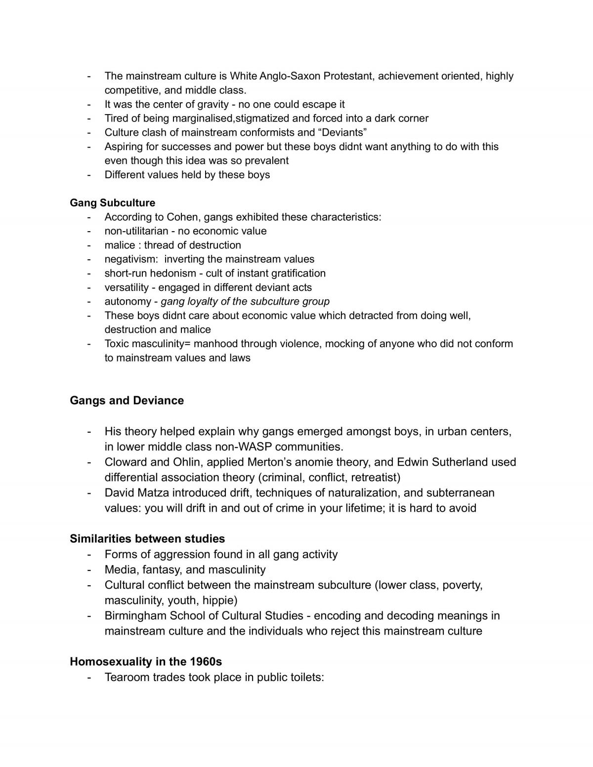 Notes on SC2212 - Page 15