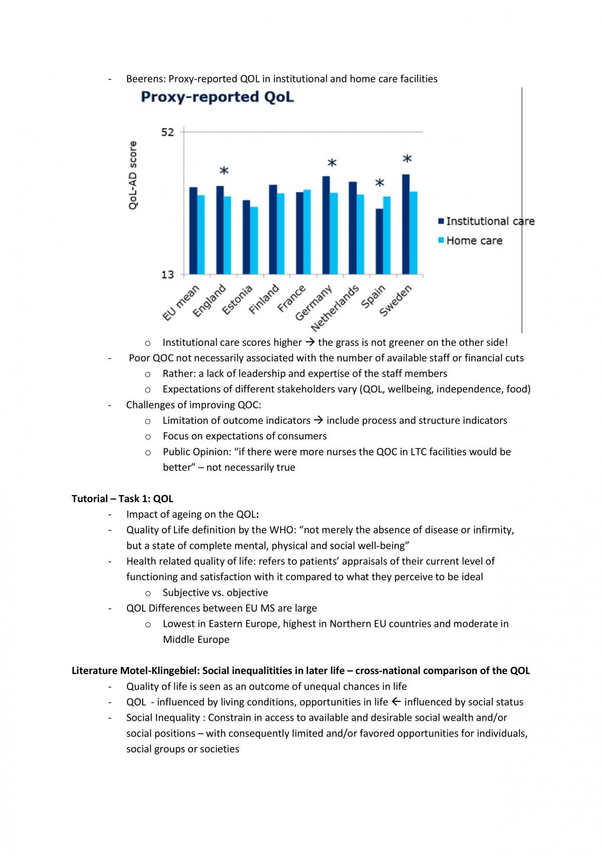 INT 945 Review - Page 8