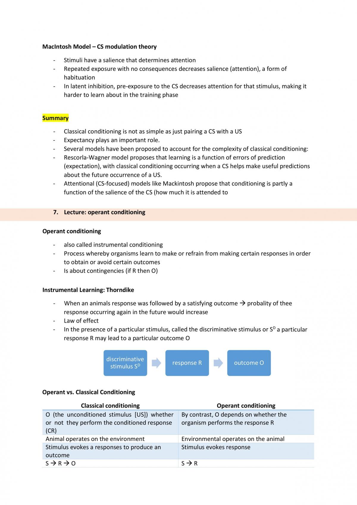 PSY 706 Summary - Page 17
