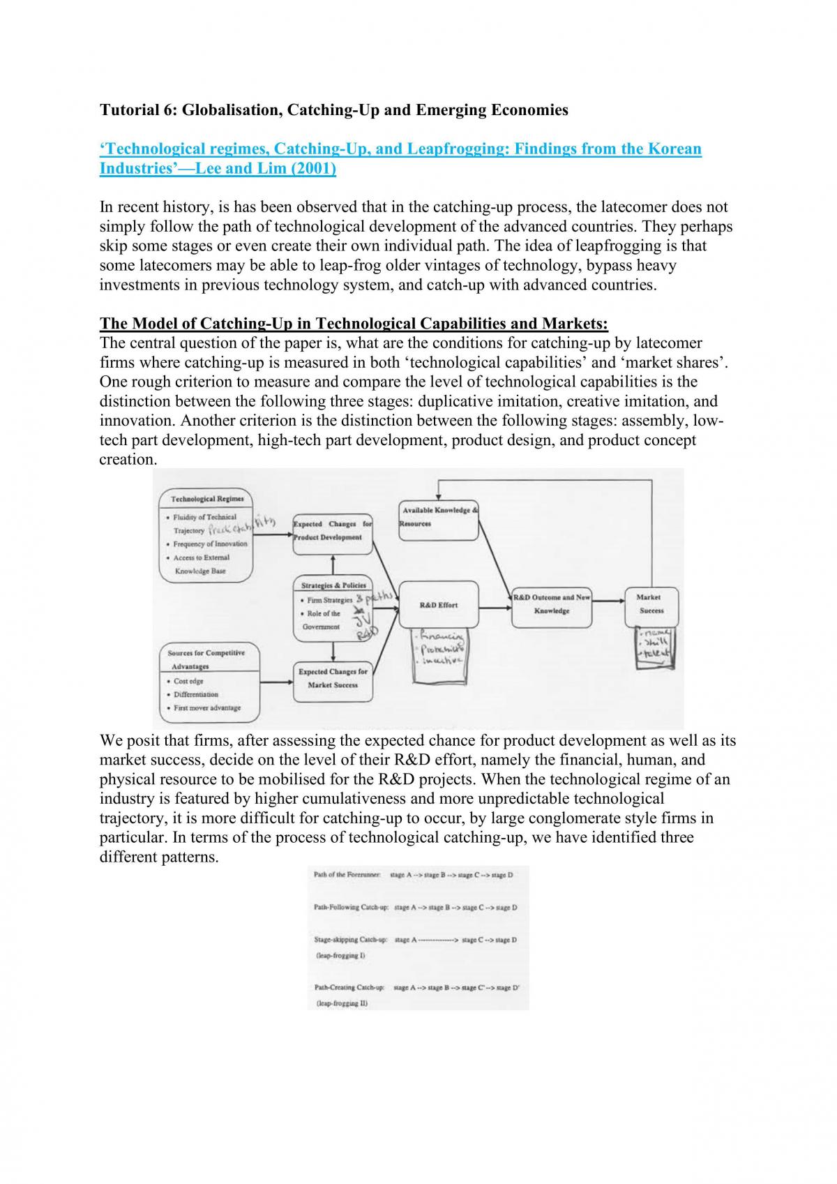 CRI 840 Summary - Page 26