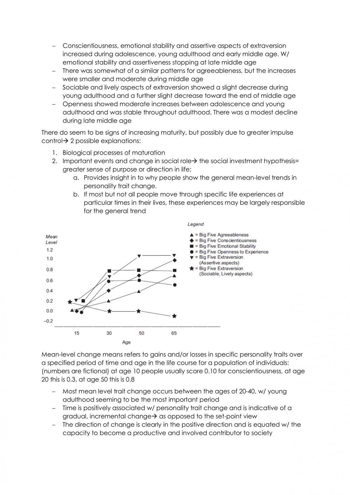 Personality Theory - Page 47
