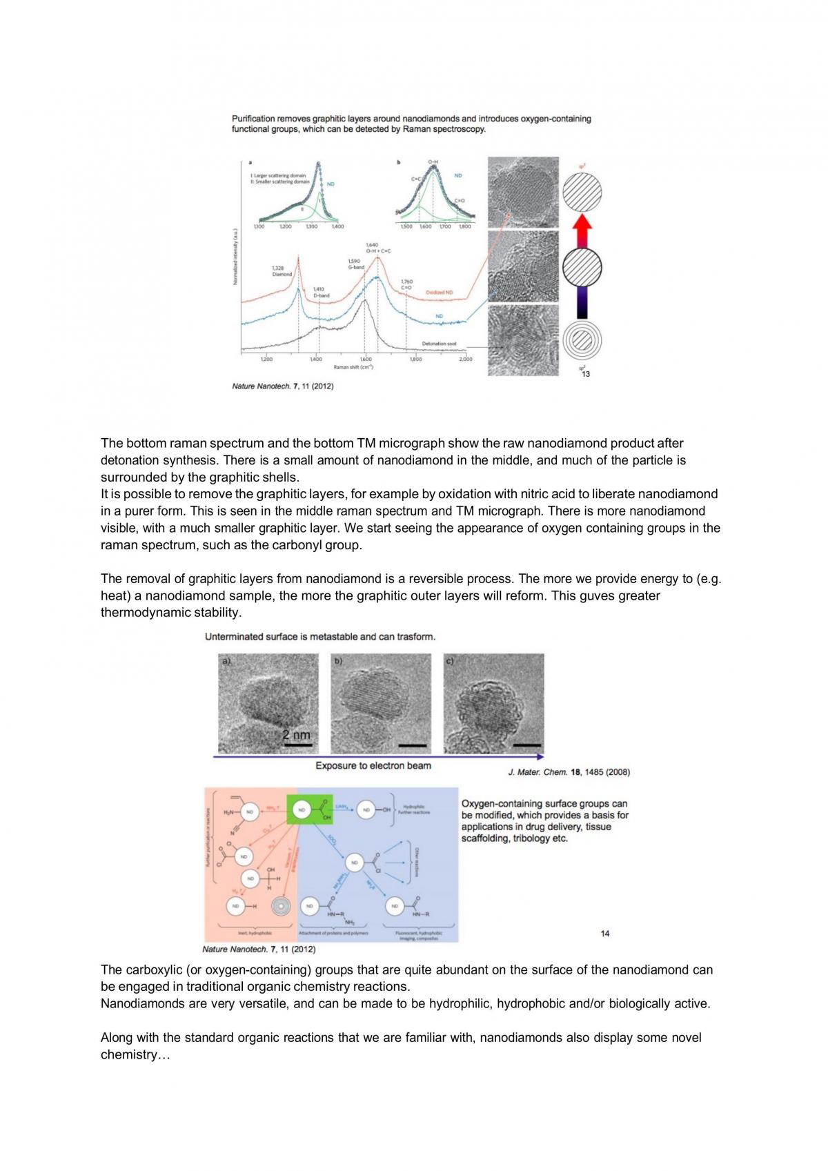 CHY 344 Review - Page 86