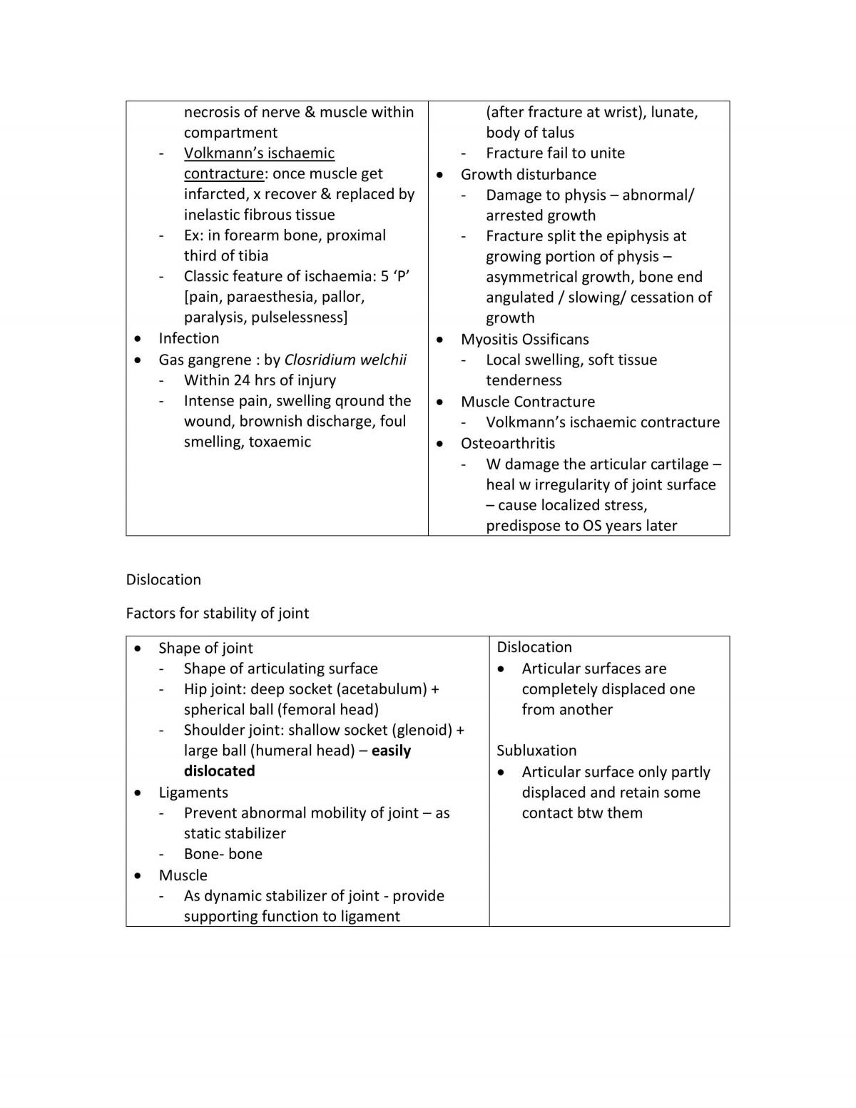 Orthopedics basic  - Page 12