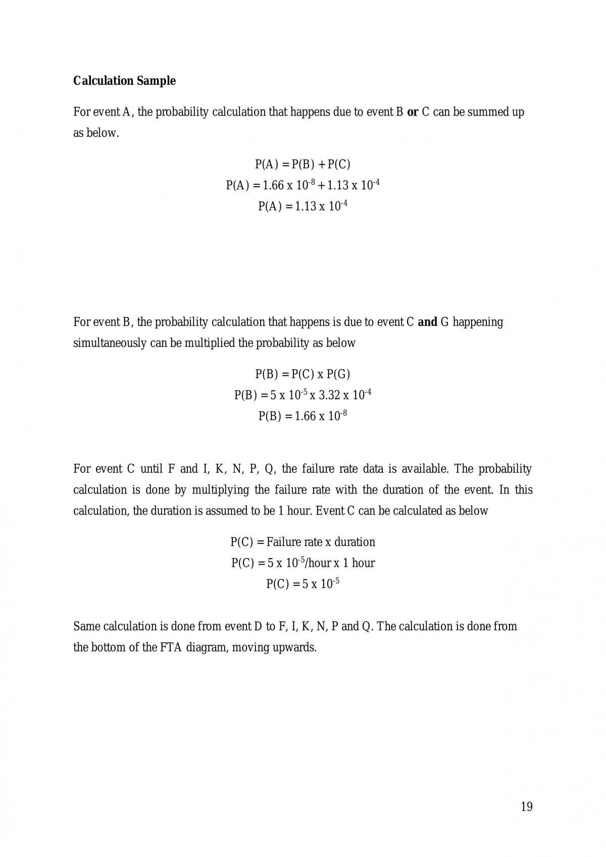 Report - Page 10