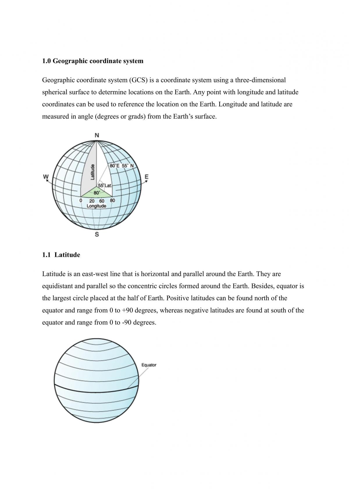 Cartography - Page 2