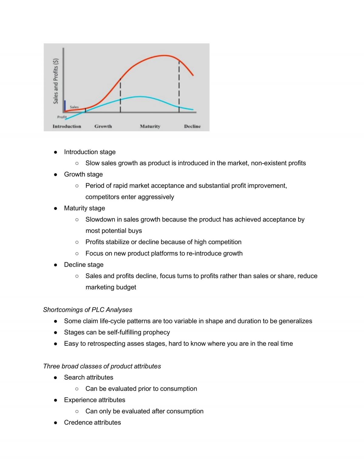 CMKT702 Summary - Page 22