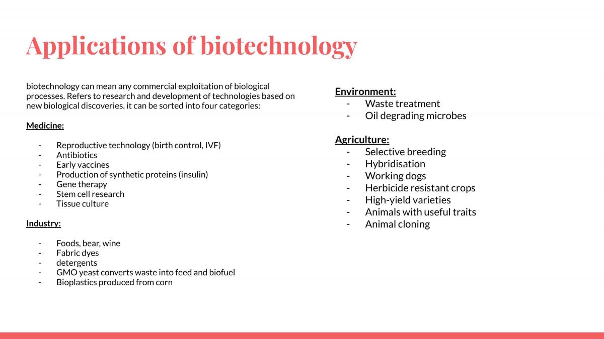 Notes on modules 4-8 - Page 58