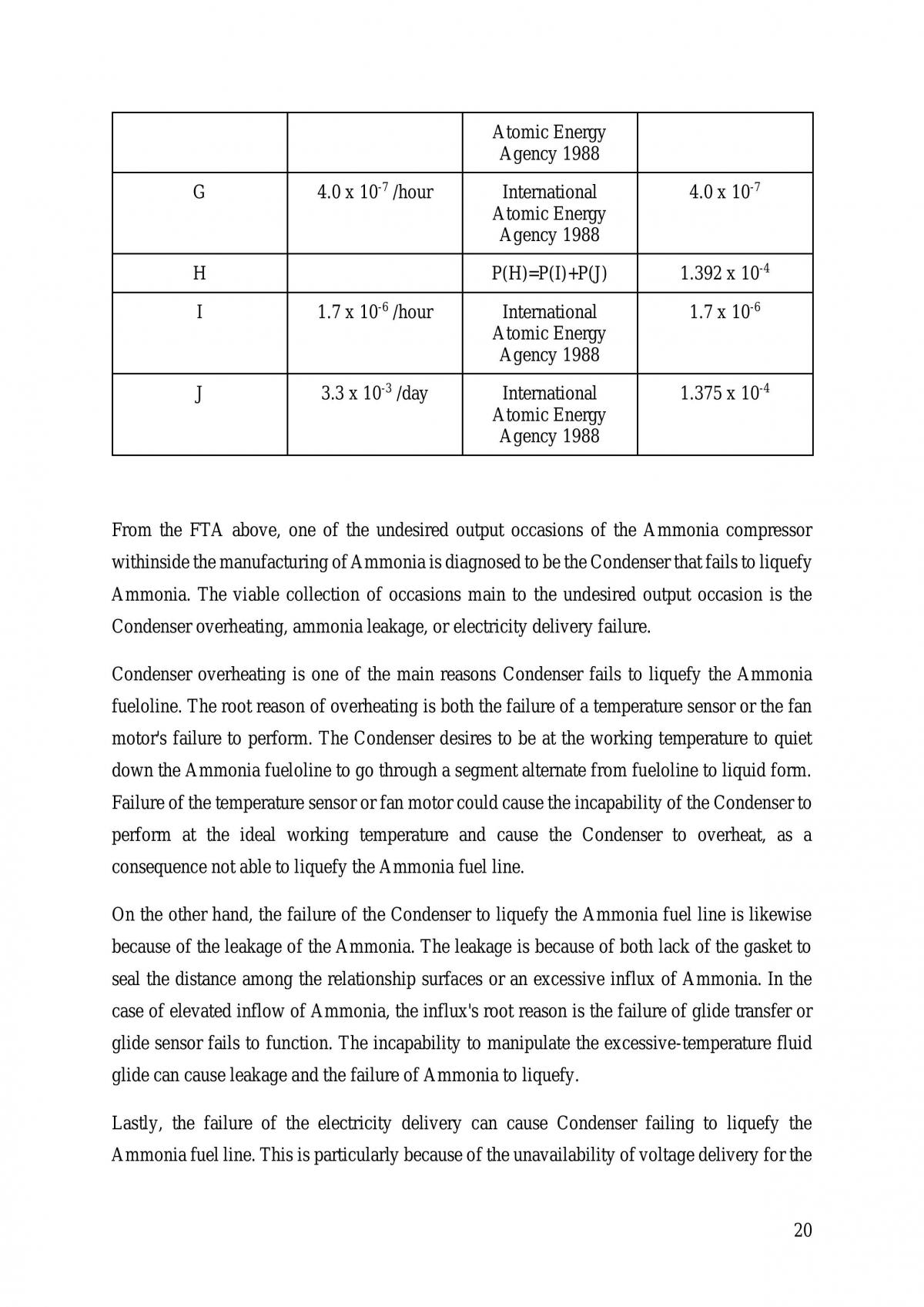 CEE20004 Assignment - Page 11