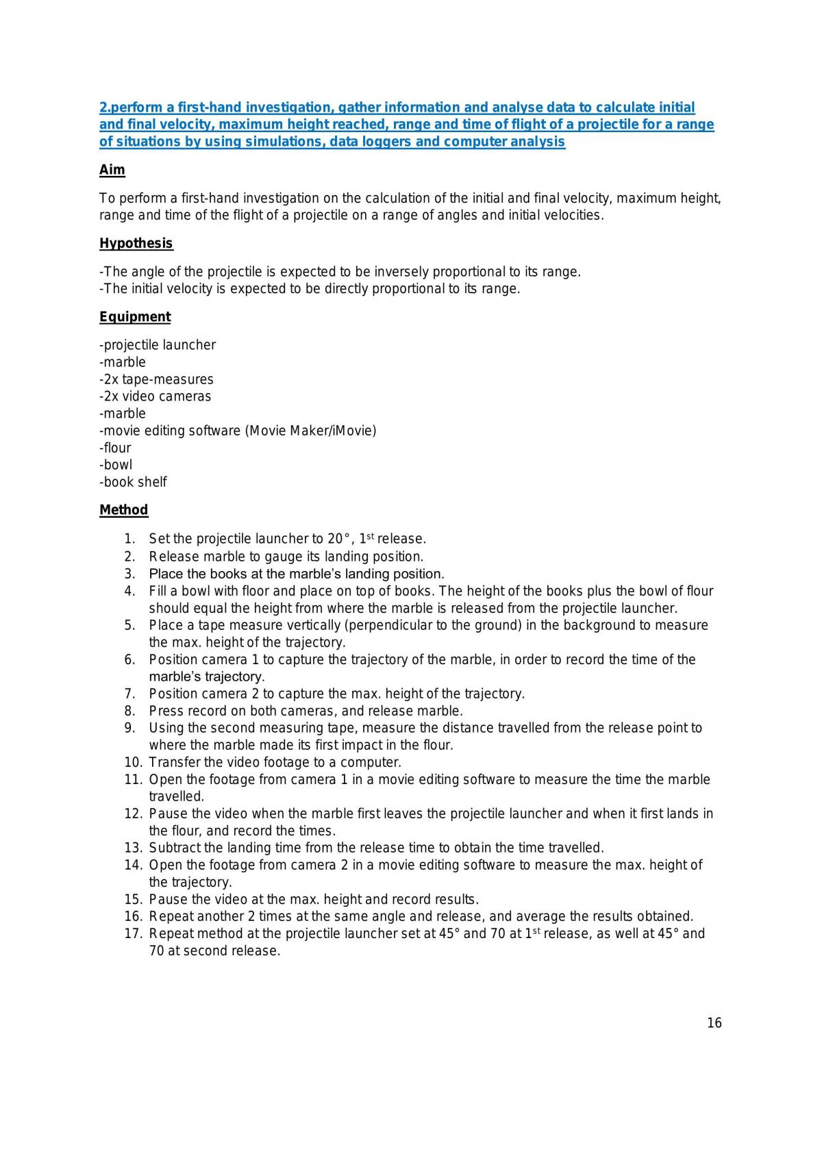 Space 2/4   - Page 16