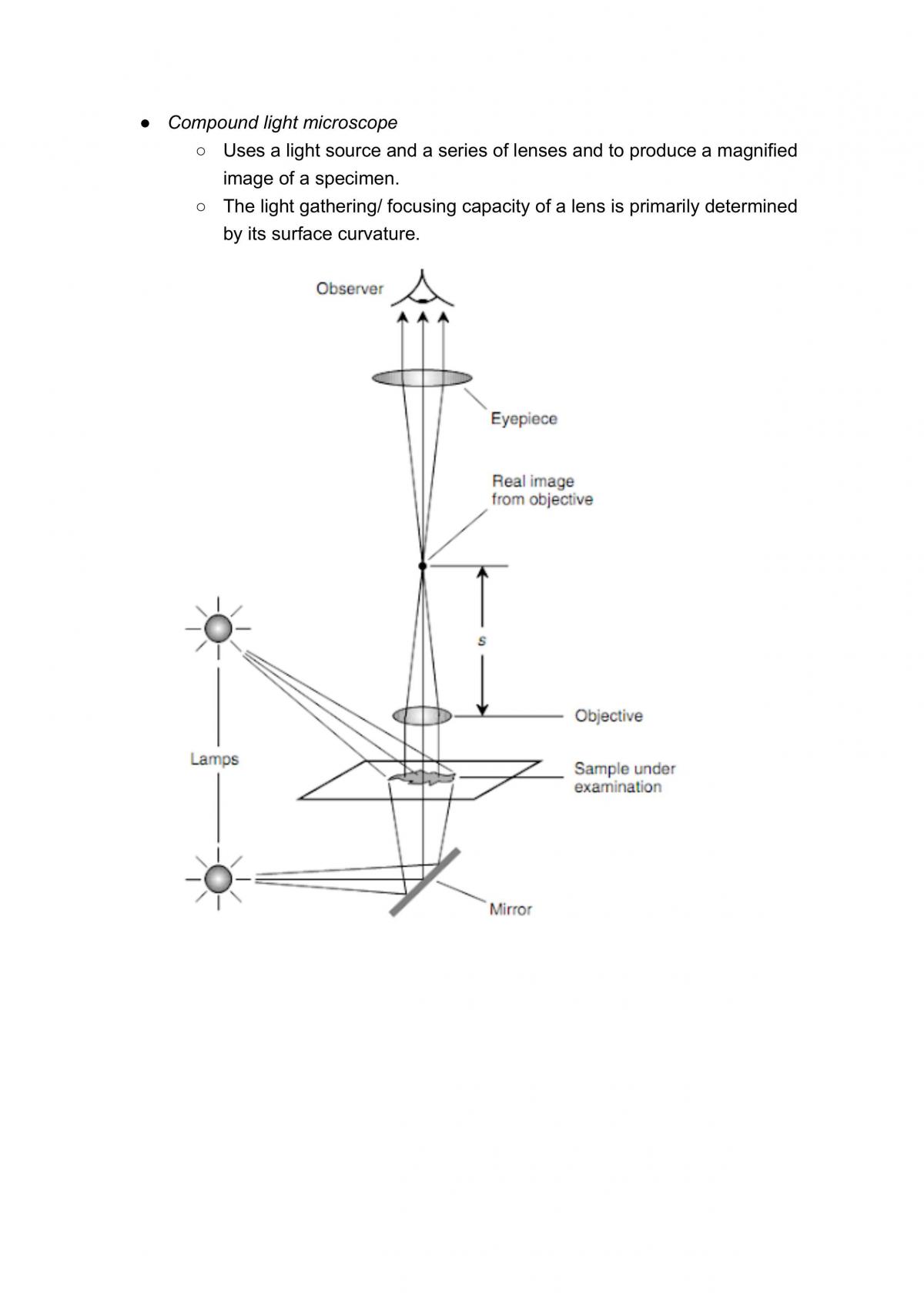 Pharmaceutical Biotechnology Notes - Page 12
