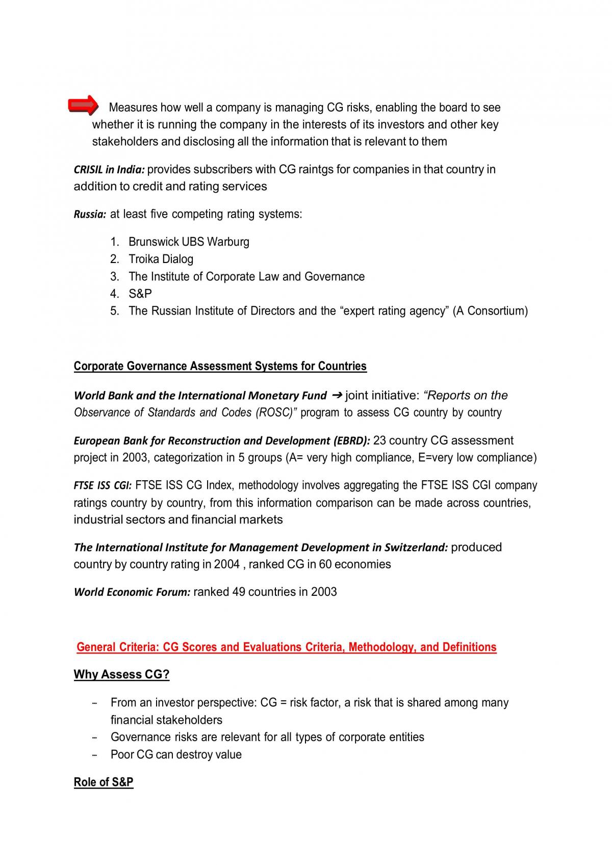 CCMN 413 Overview Summary - Page 49