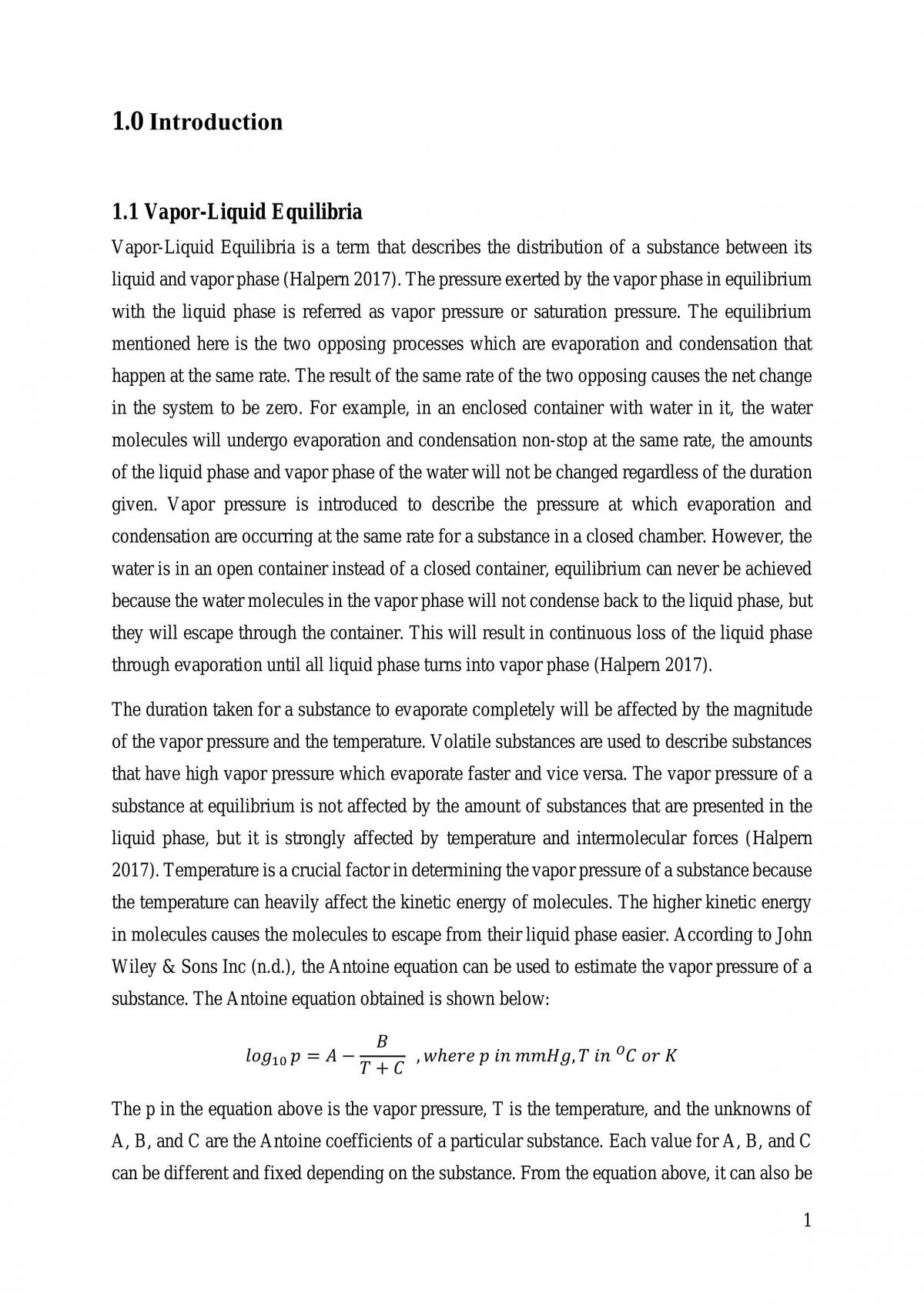 CEE20002 Assignment 2 - Page 2