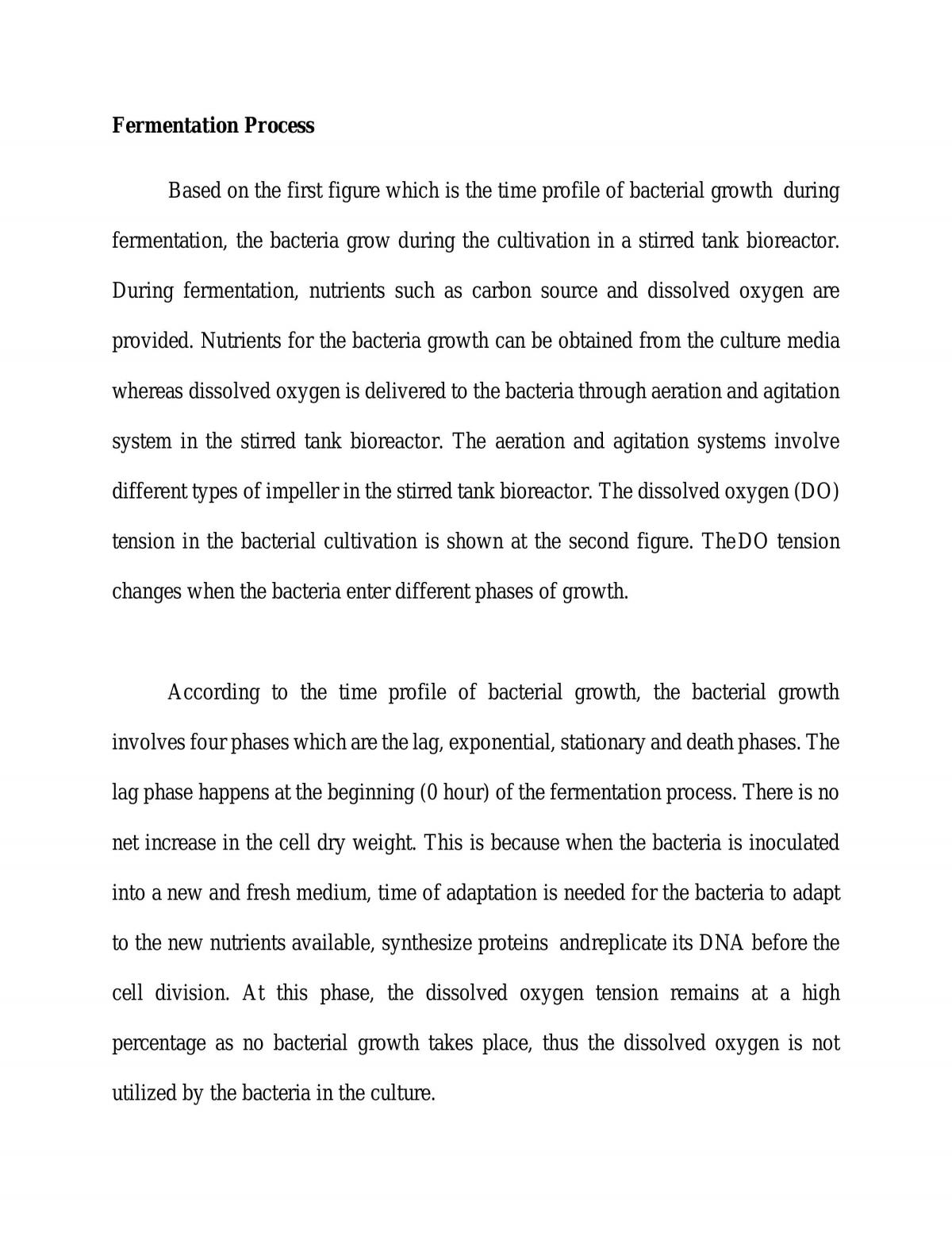 Time growth profile - Page 2