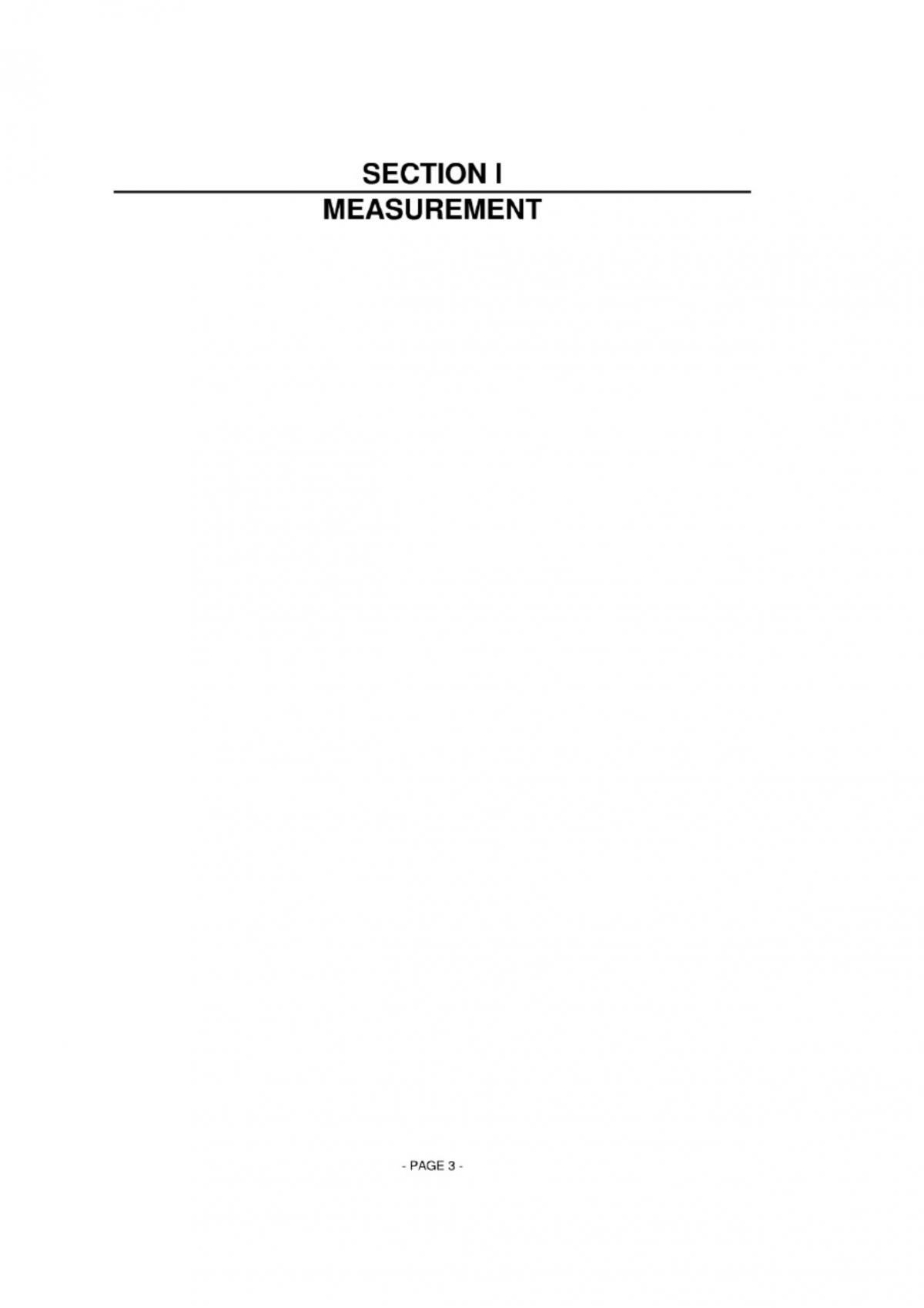 Physics Revision Notes - Page 2