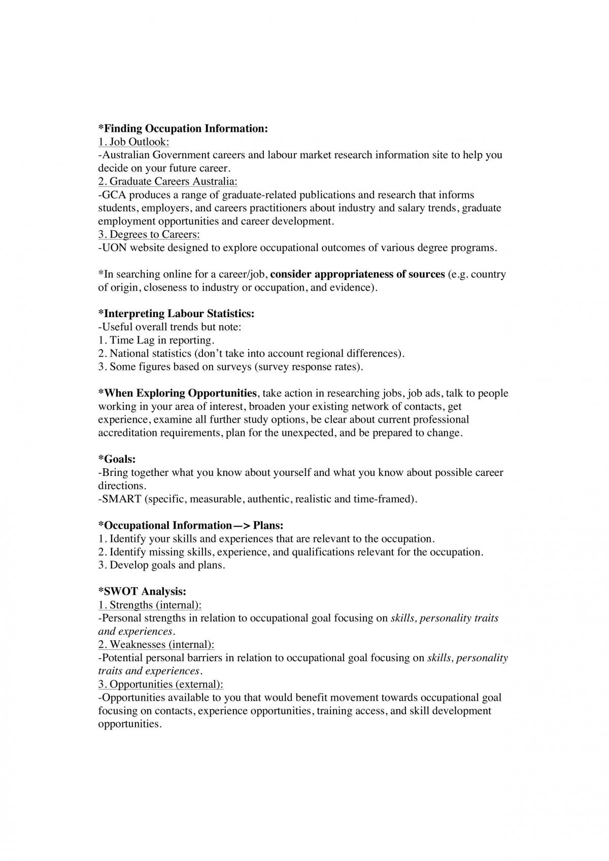Semester Study Notes for PYSC3200 - Page 11