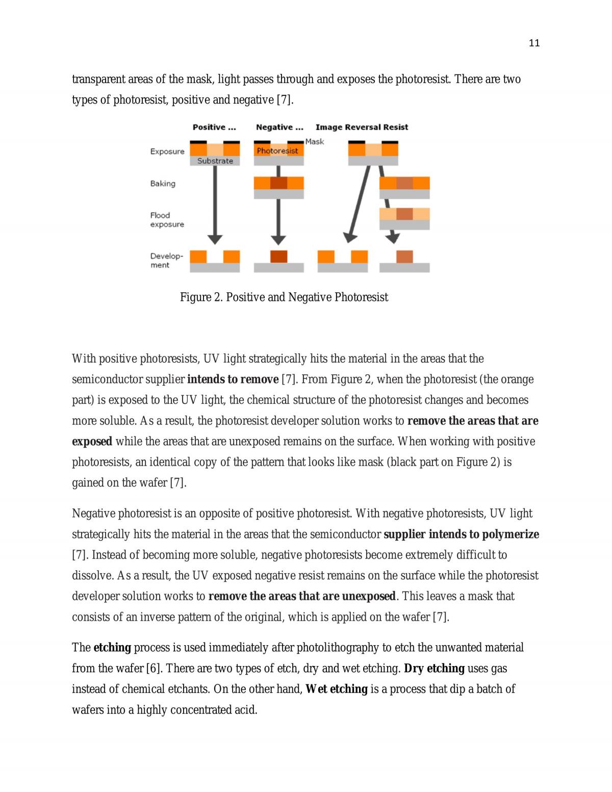 Integrated circuit (IC) - Page 10