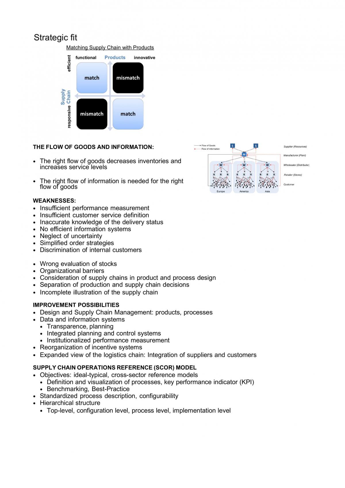 Facility Management Review - Page 17