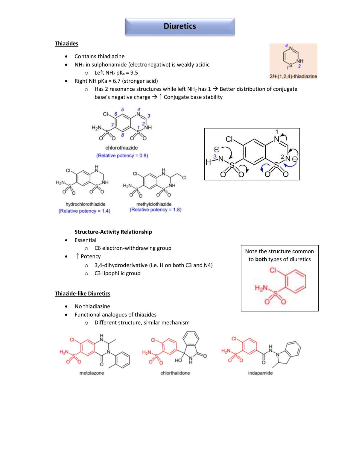 PR2153 Comprehensive Notes - Page 22
