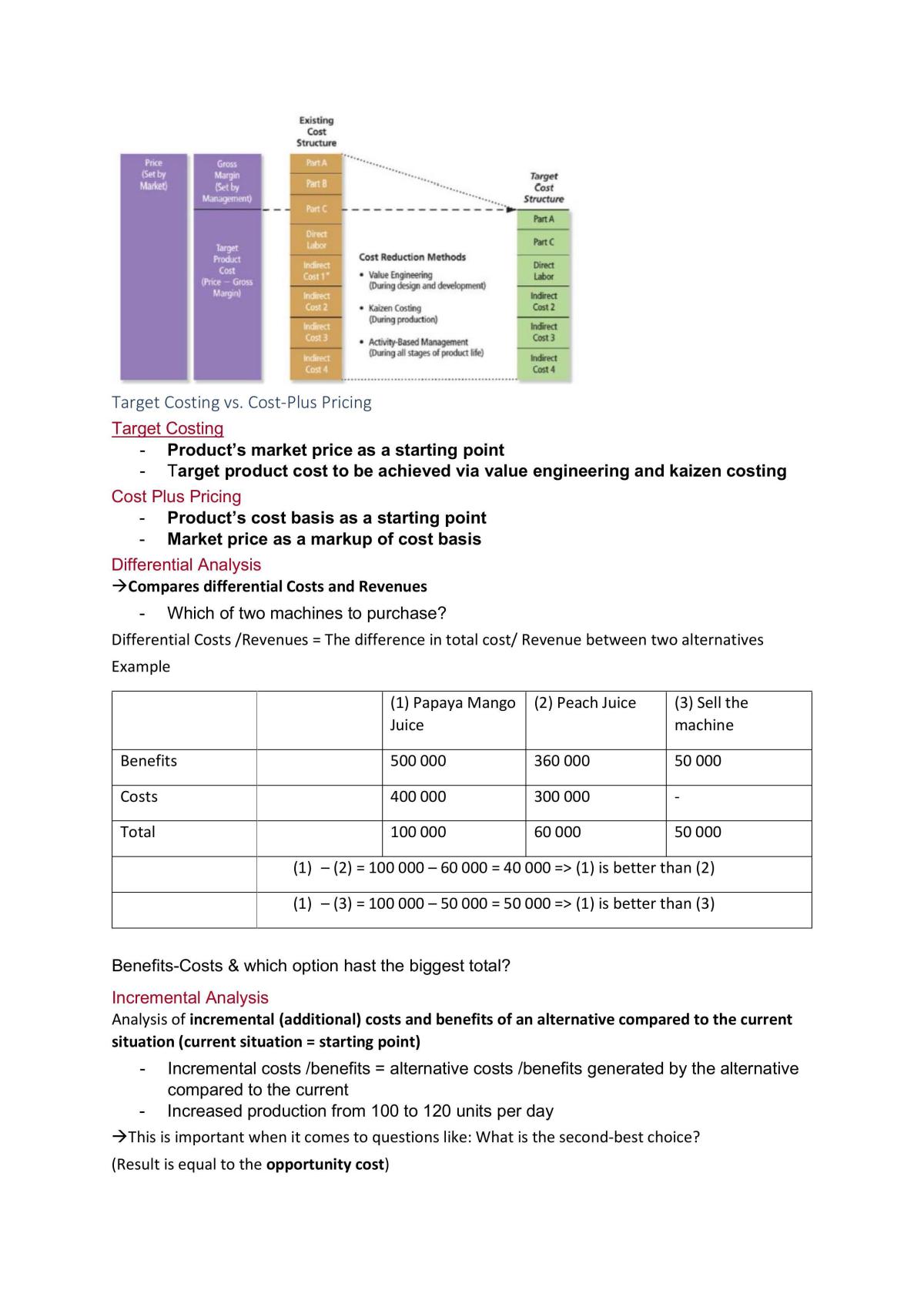 EMS 303 Review - Page 11