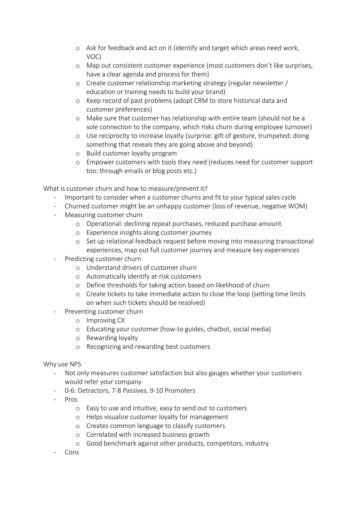 MKT3716 Module Notes - Page 10