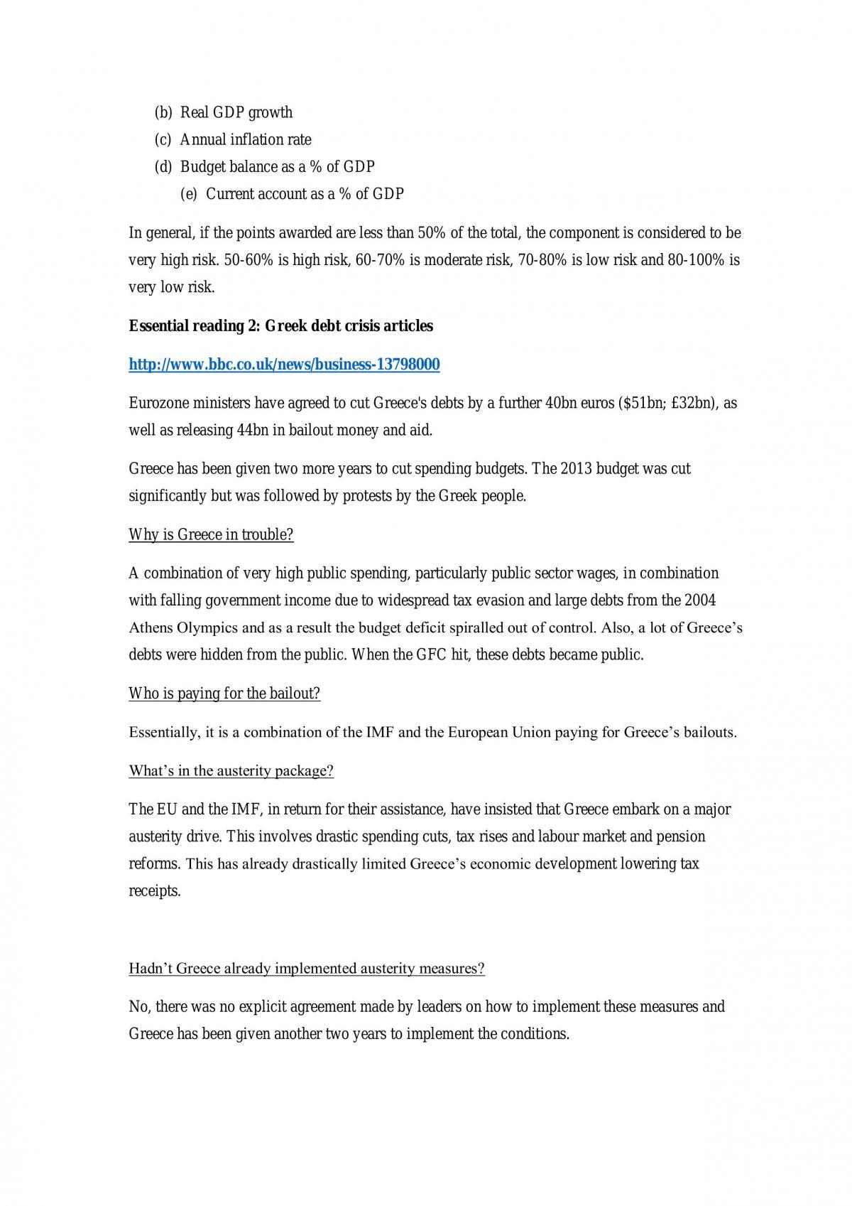 Full Study Notes for the Mid-Session Exam - Page 11