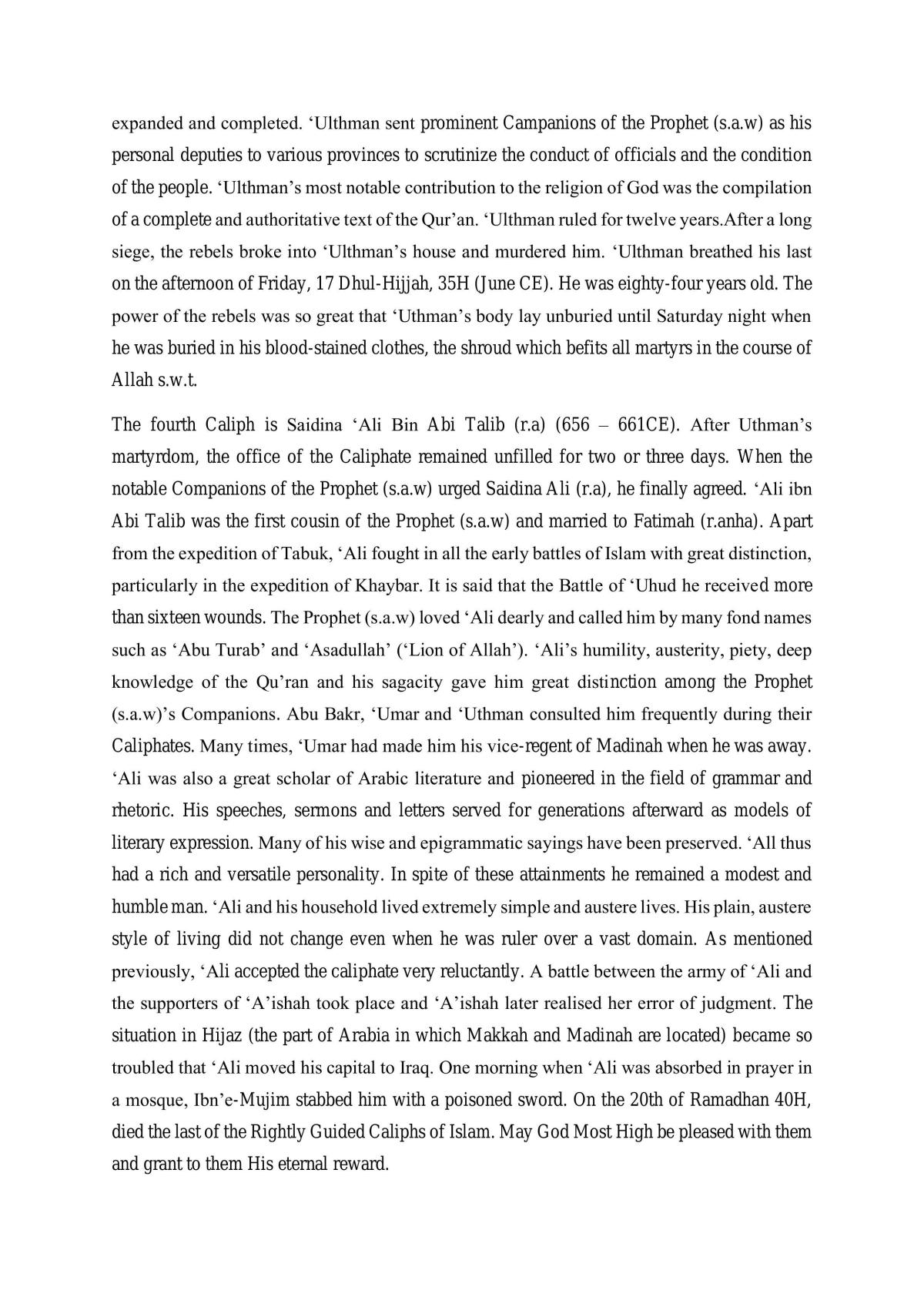 Introduction to syariah law study notes - Page 21