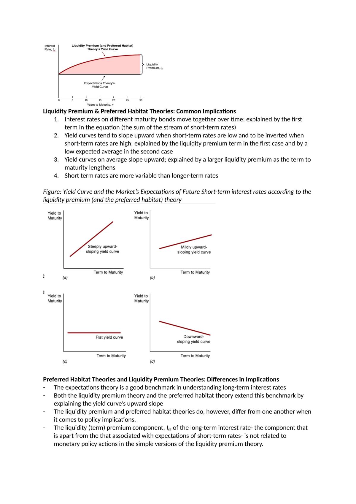 Banking Notes - Page 19
