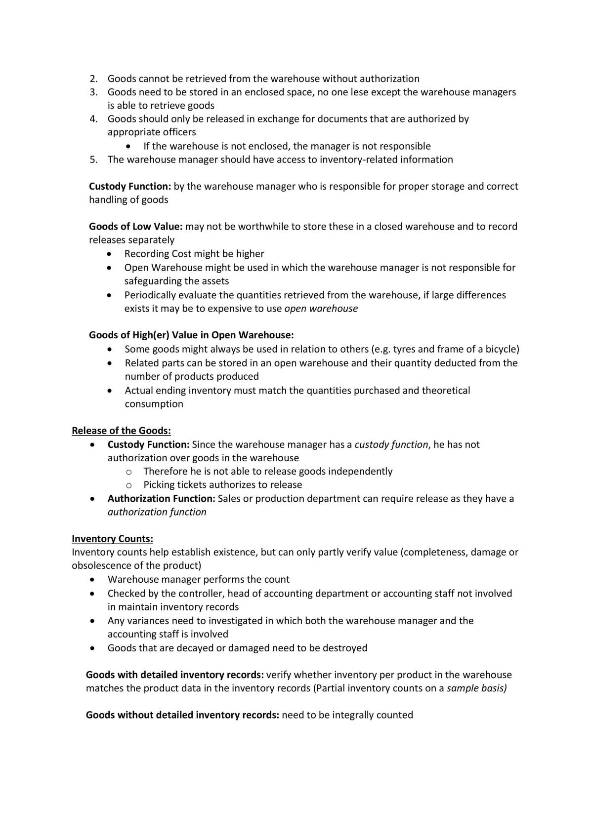 Internal Communications Management Notes - Page 46