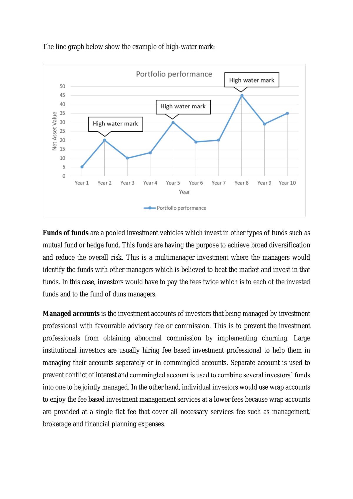 Study notes for Investment Management - Page 33