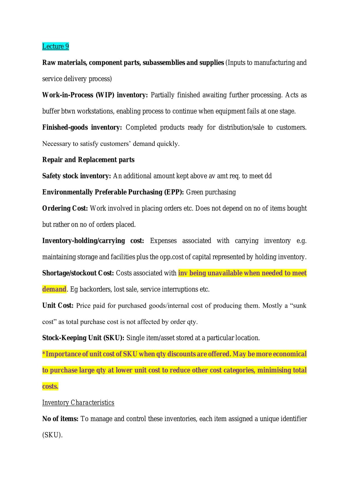 DAO2703 Notes - Page 11