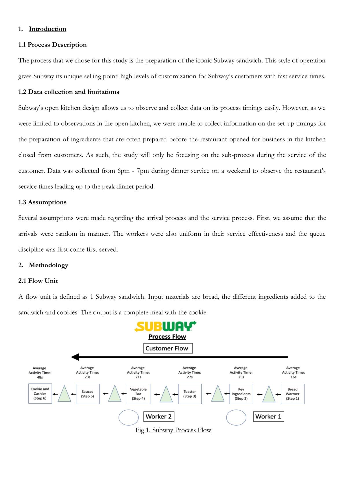 Group Project - Page 2