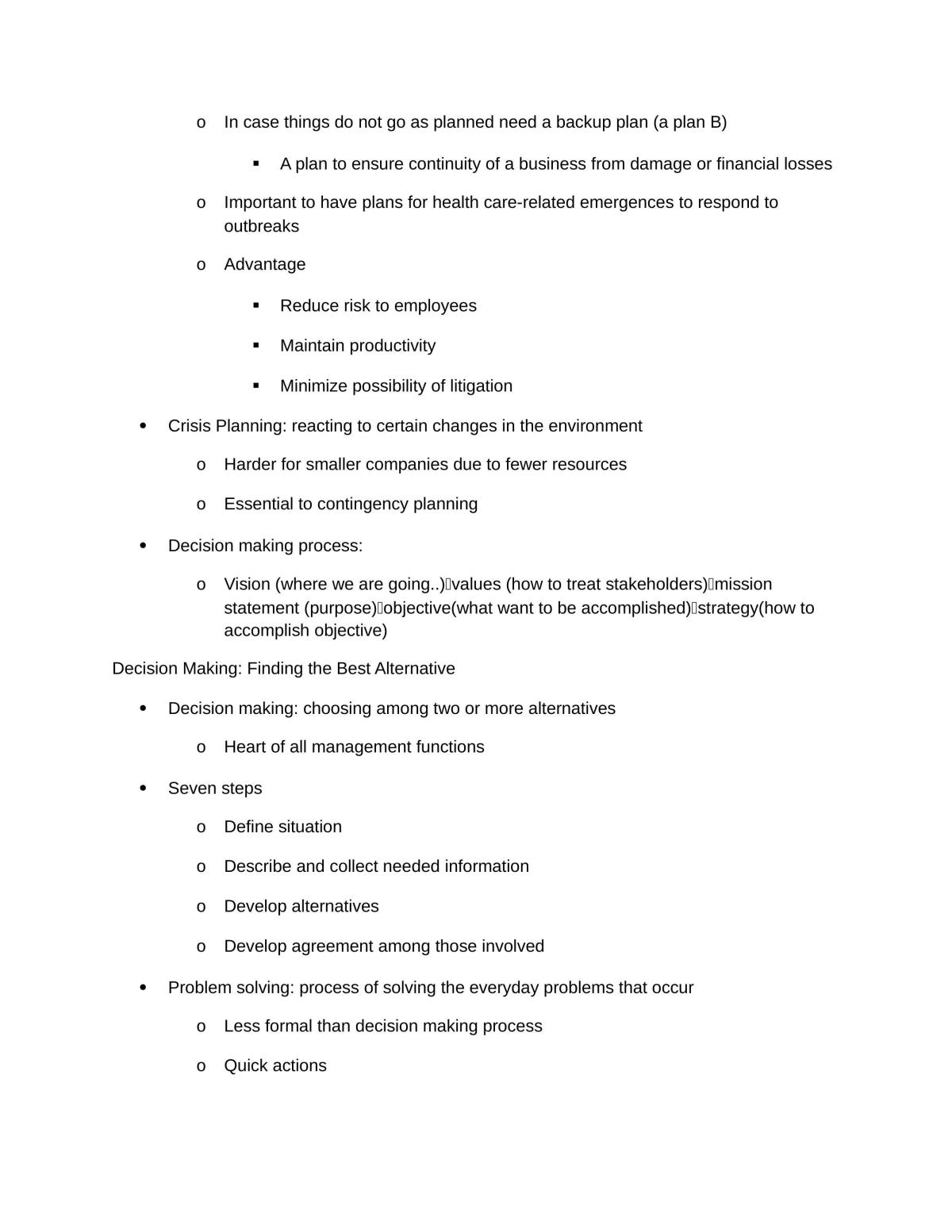 Communication Complete Notes - Page 35