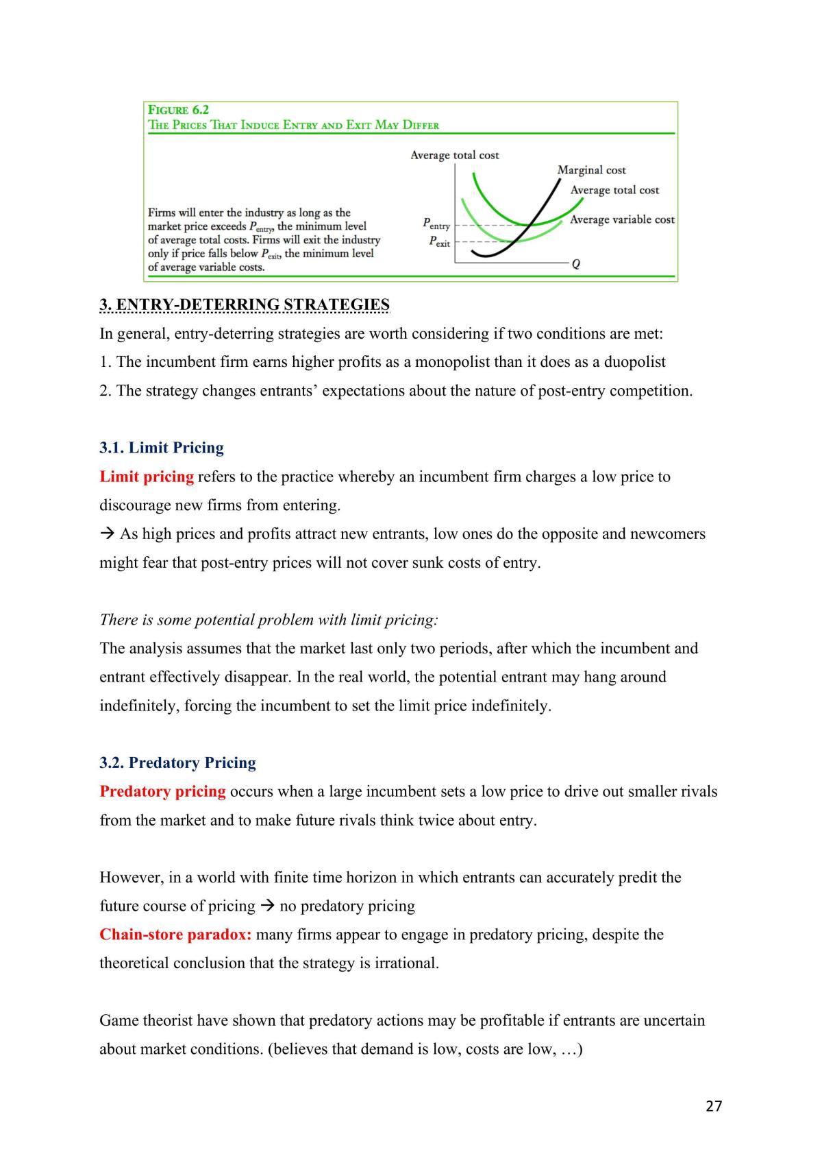 MKT 600 Review - Page 27