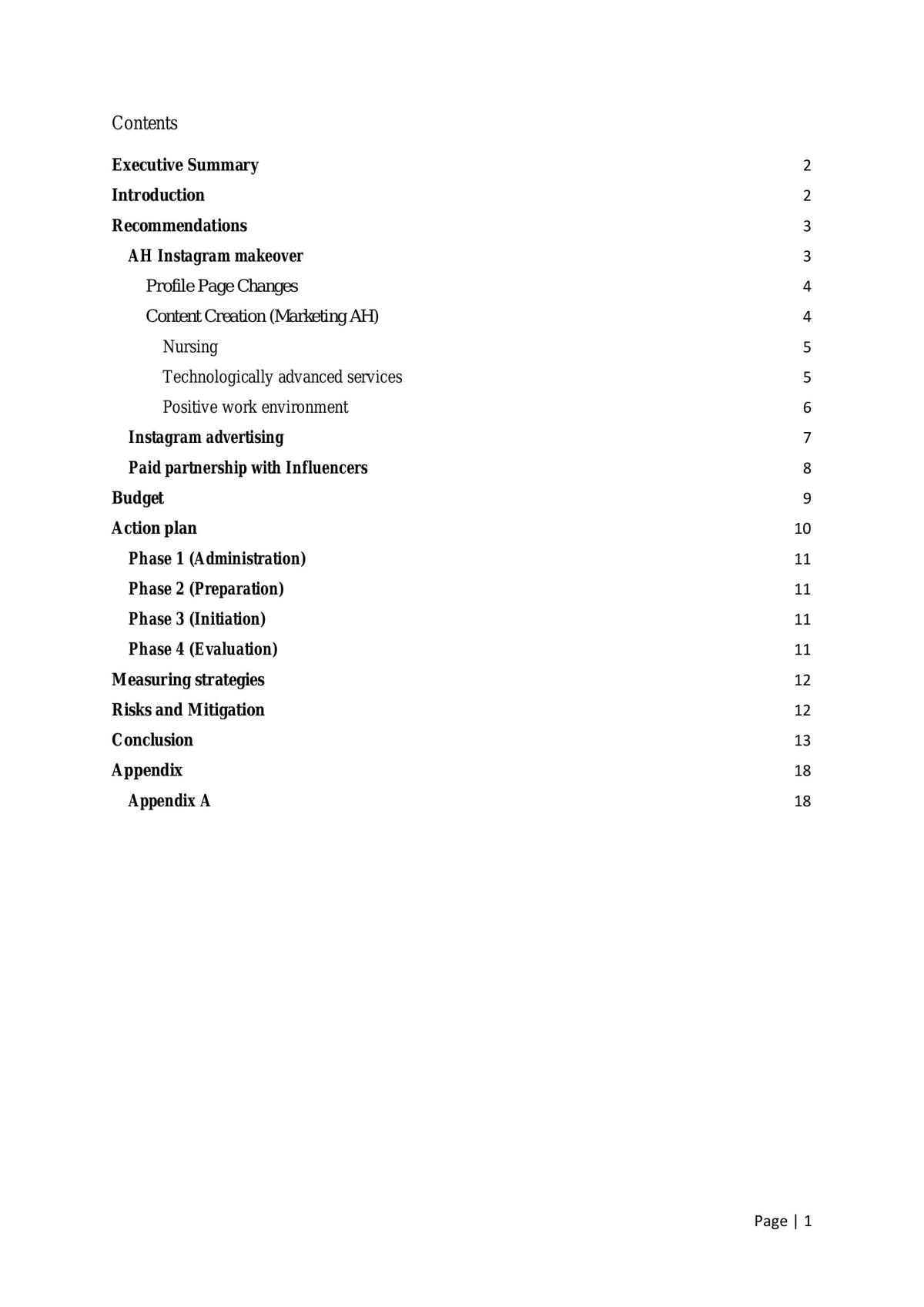 Assessment 3 - Page 2