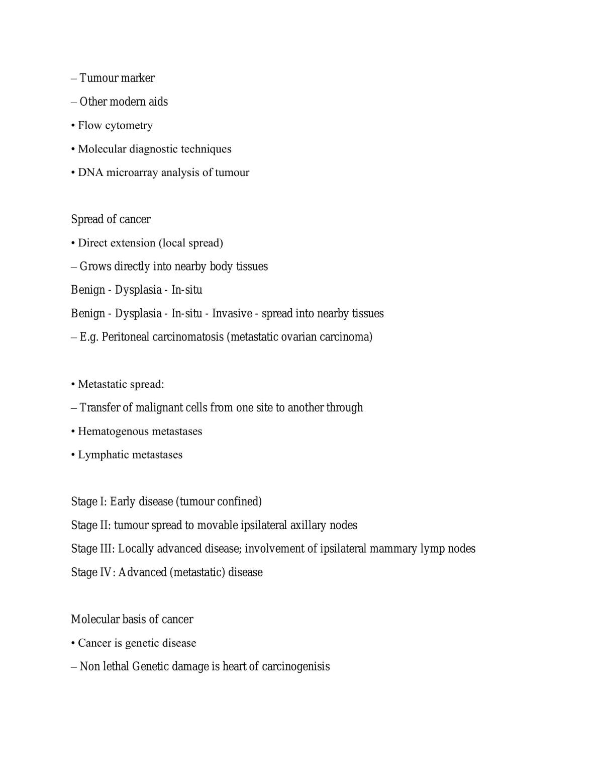 ANIM Notes - Page 16