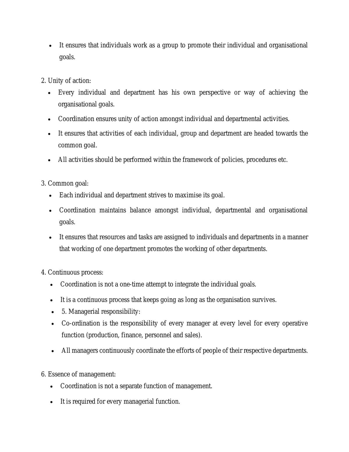 Study Notes PM - Page 20