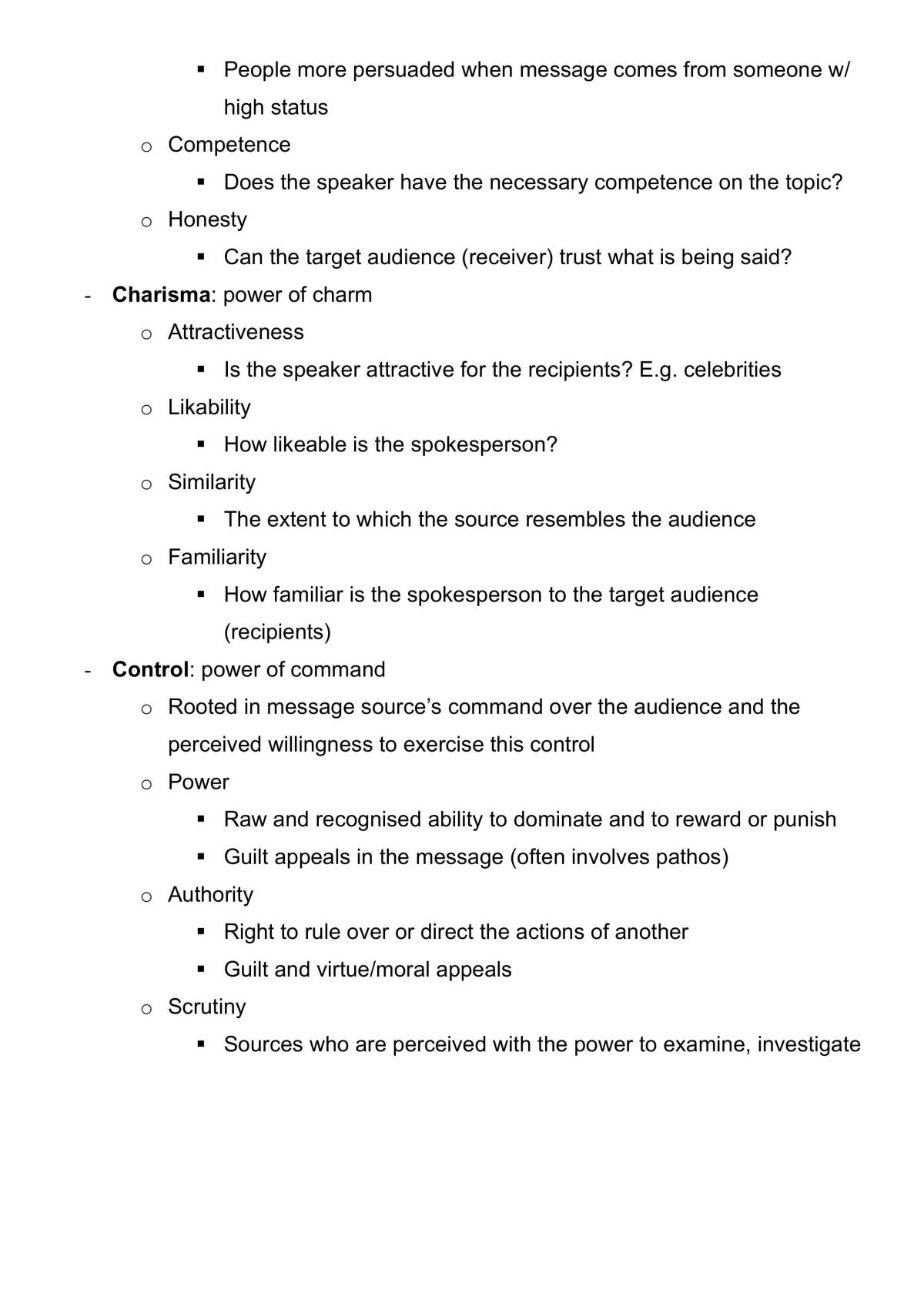 NM1101 AY20/21 Semester 2 Notes - Page 10