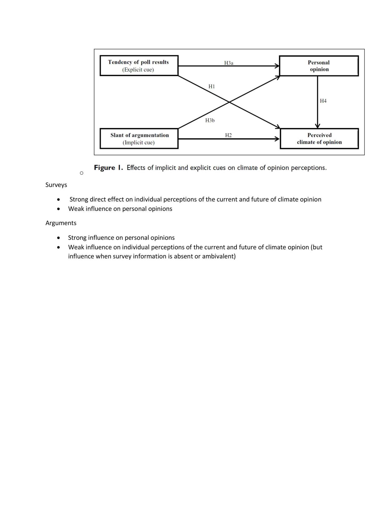 NM1101 Reading and Textbook Notes - Page 12