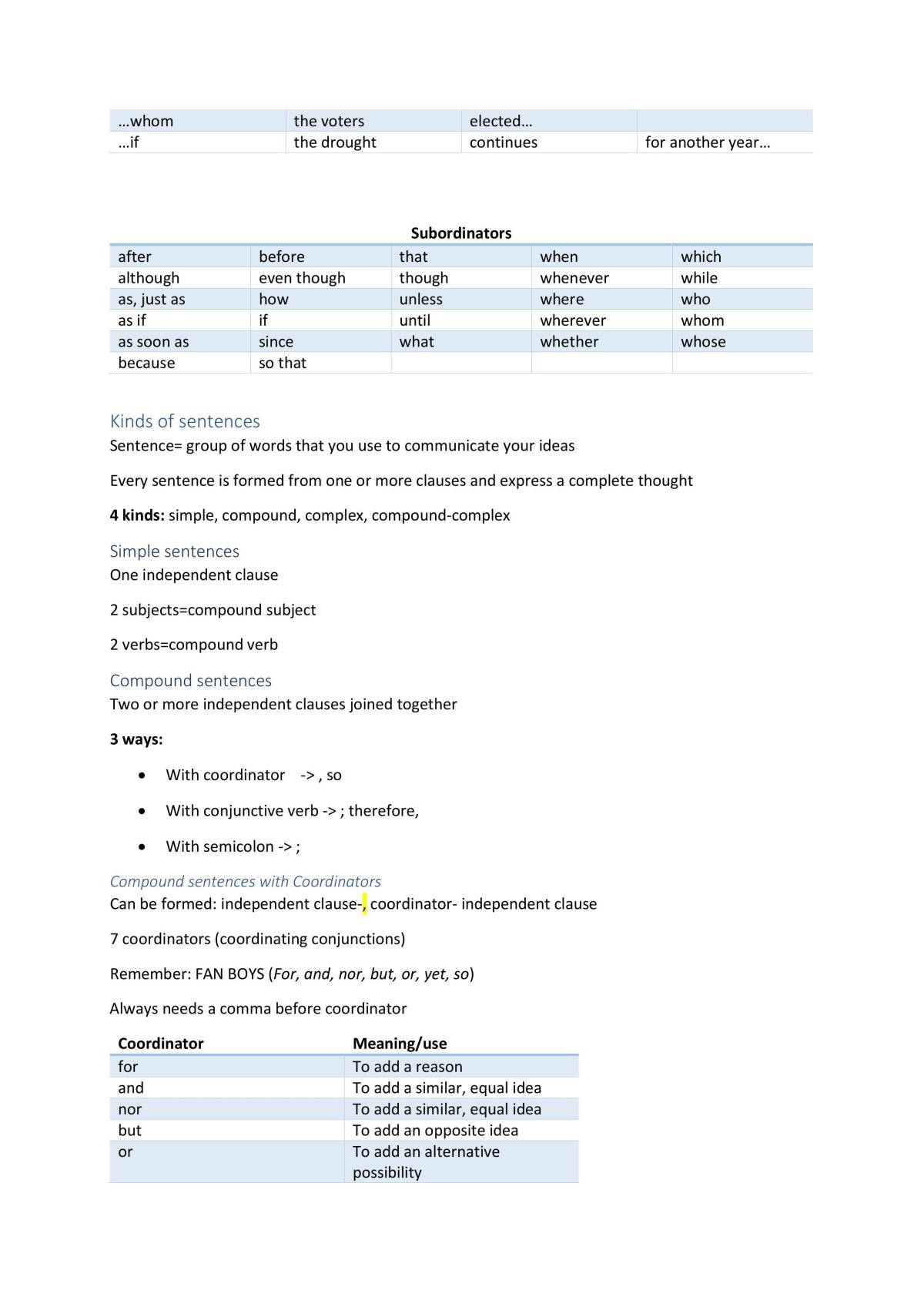 Perspectives on Reading Summary - Page 8