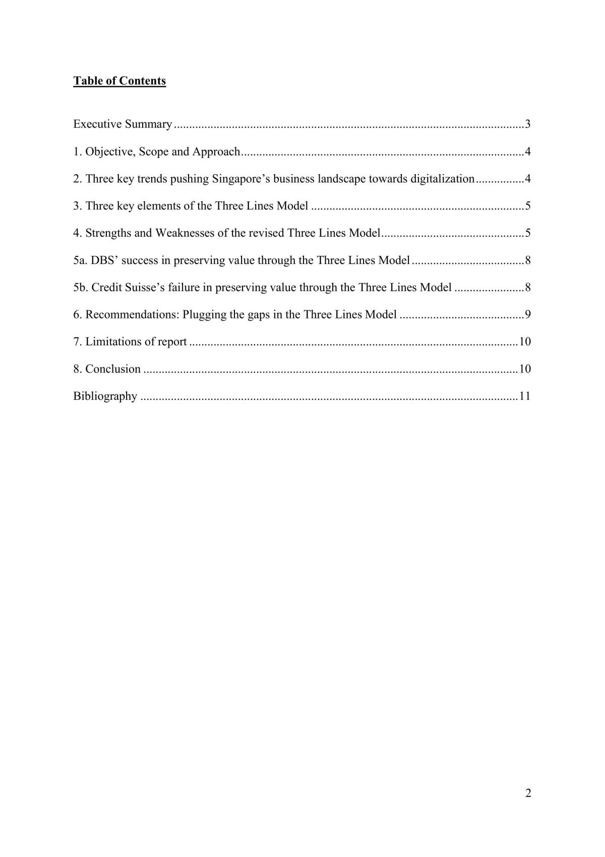 Individual Report - Page 2