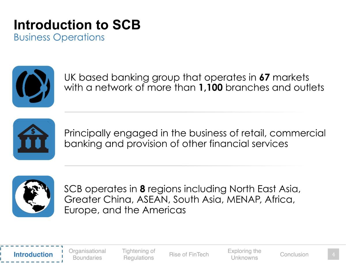 MNO1706 Presentation Deck - Standard Chartered - Page 2