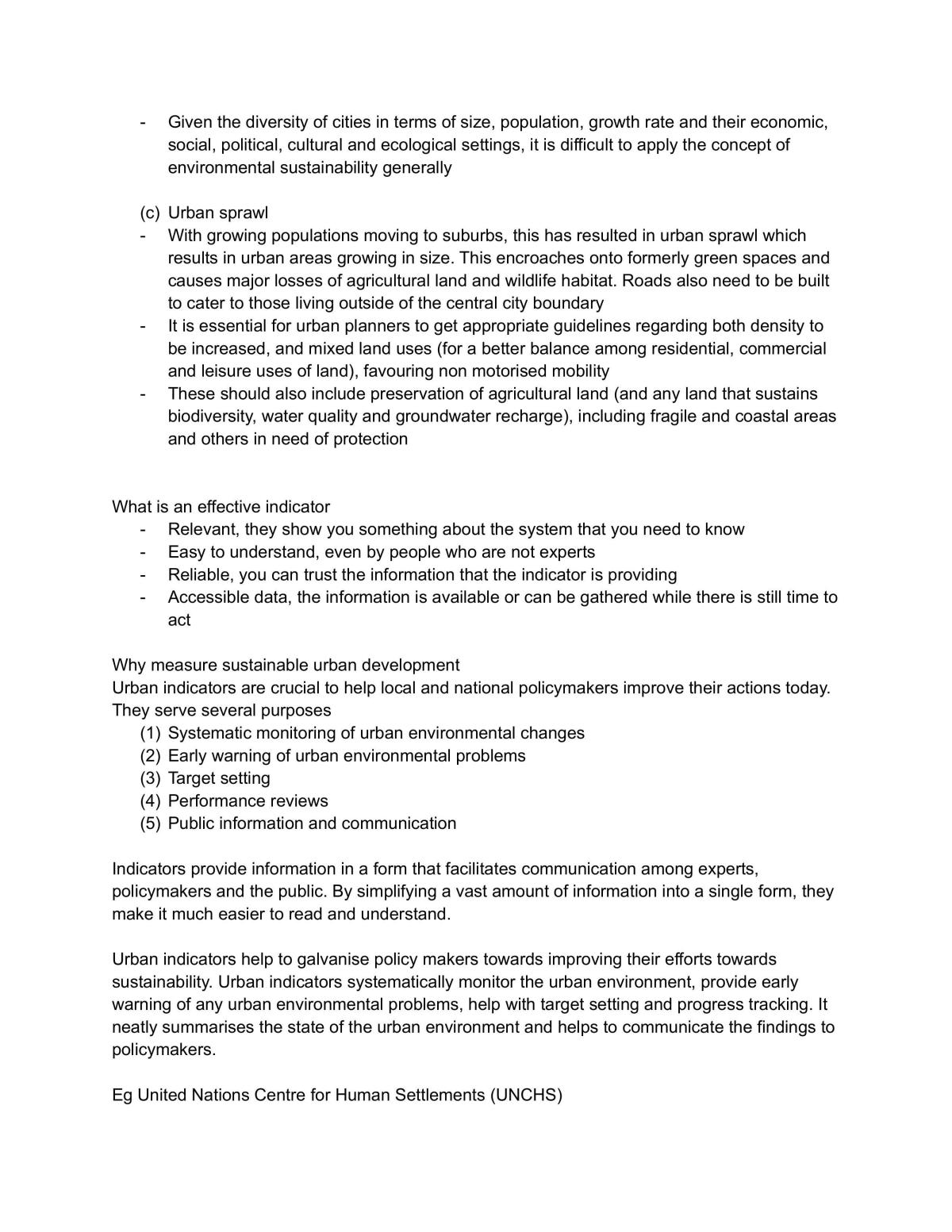 UTC2102 Full Study Notes - Page 14
