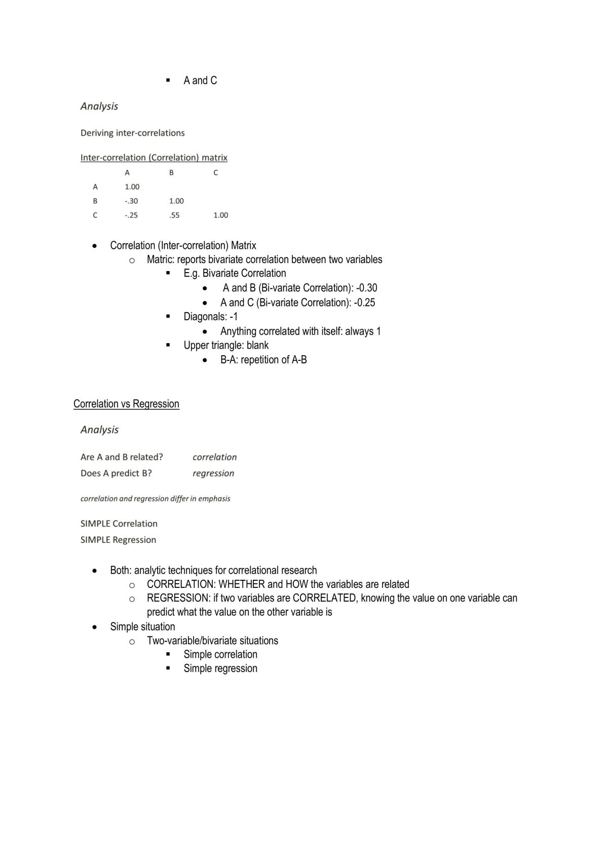 PL2132  complete notes - Page 50