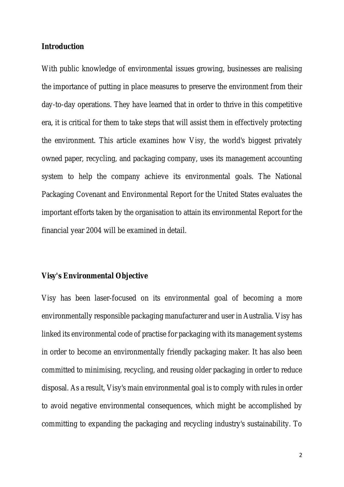 Basic Accounting - Page 2
